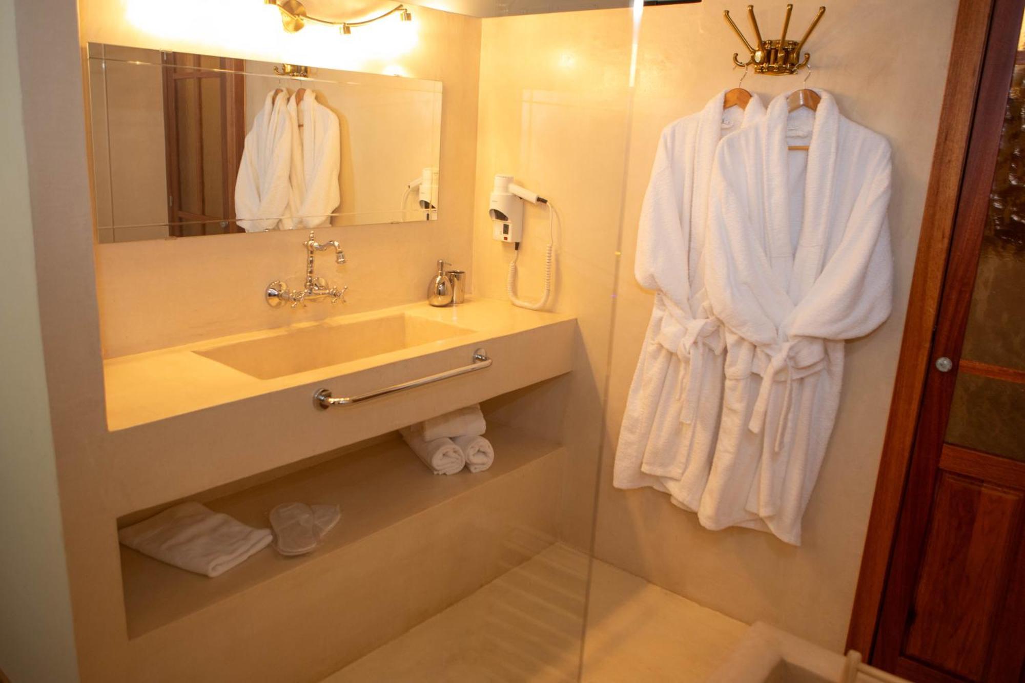 Hotel Boutique Posada Castaneda غرناطة المظهر الخارجي الصورة
