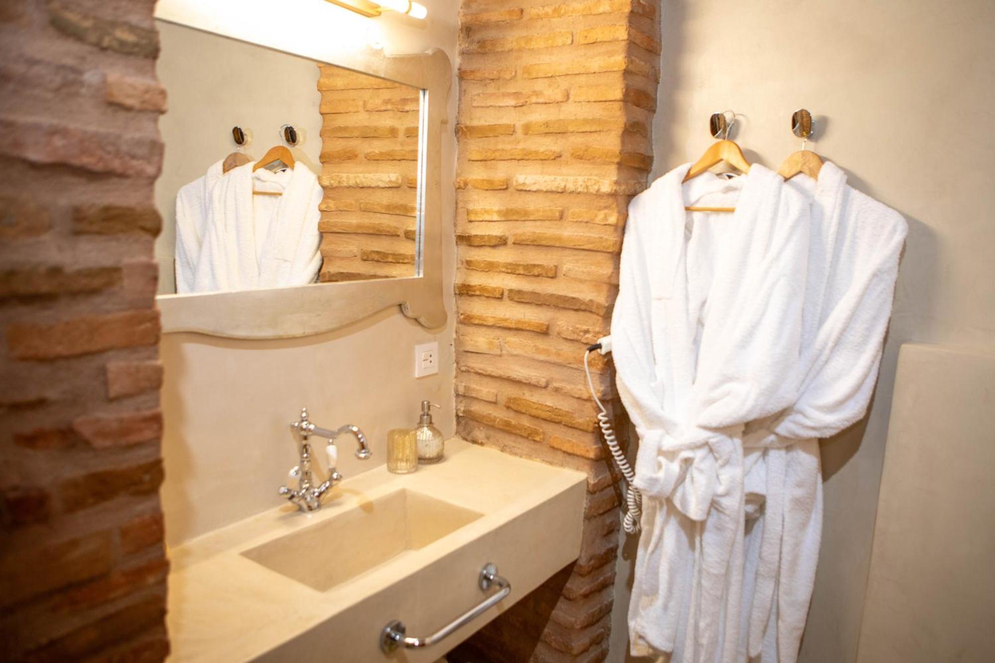 Hotel Boutique Posada Castaneda غرناطة المظهر الخارجي الصورة