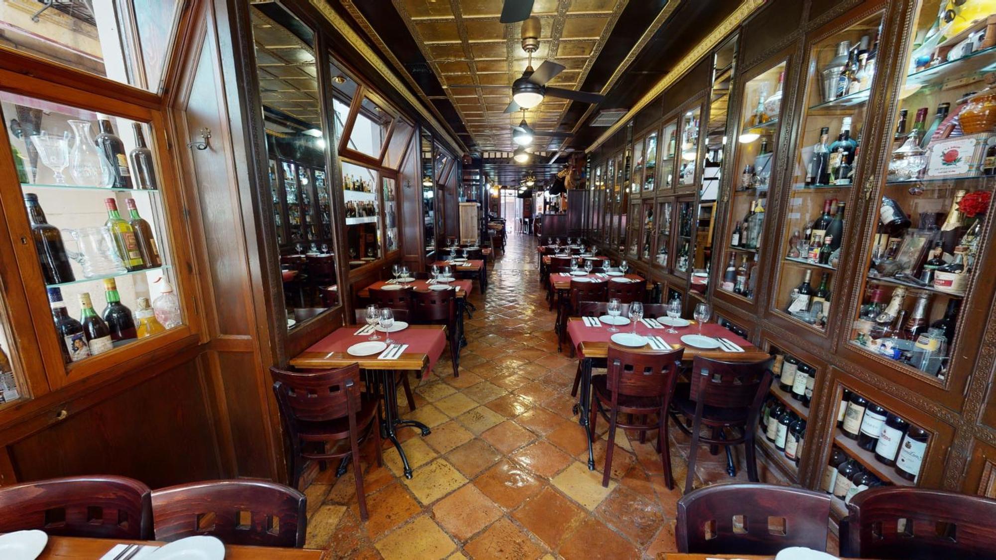 Hotel Boutique Posada Castaneda غرناطة المظهر الخارجي الصورة